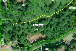 990 E 2nd St, Coquille, OR 97423 - Photo 23