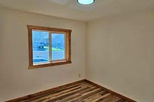 990 E 2nd St, Coquille, OR 97423 - Photo 19