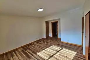 990 E 2nd St, Coquille, OR 97423 - Photo 11