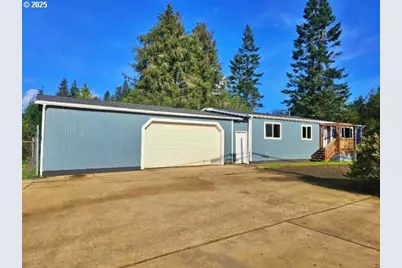 990 E 2nd St, Coquille, OR 97423 - Photo 3