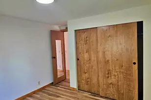 990 E 2nd St, Coquille, OR 97423 - Photo 17