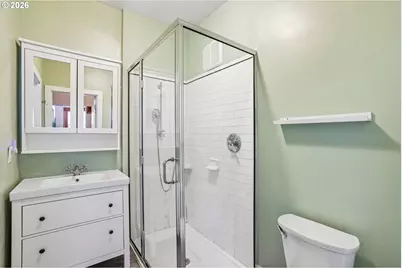 5325 N Montana Ave, Portland, OR 97217 - Photo 21