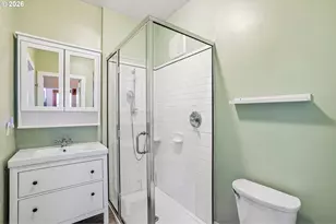 5325 N Montana Ave, Portland, OR 97217 - Photo 21