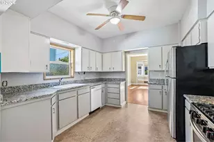 5325 N Montana Ave, Portland, OR 97217 - Photo 15