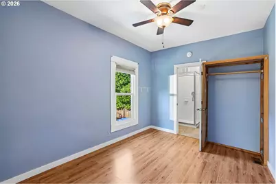 5325 N Montana Ave, Portland, OR 97217 - Photo 19