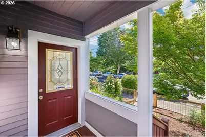 5325 N Montana Ave, Portland, OR 97217 - Photo 5