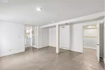 5325 N Montana Ave, Portland, OR 97217 - Photo 25