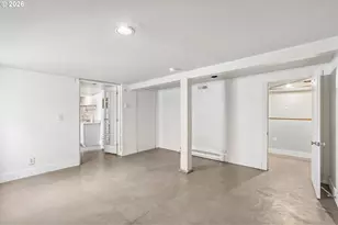 5325 N Montana Ave, Portland, OR 97217 - Photo 25