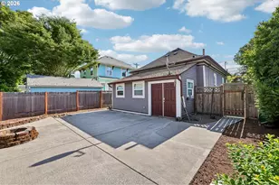 5325 N Montana Ave, Portland, OR 97217 - Photo 33
