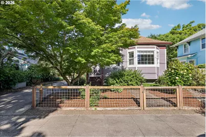 5325 N Montana Ave, Portland, OR 97217 - Photo 3