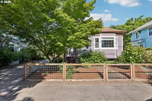 5325 N Montana Ave, Portland, OR 97217 - Photo 3