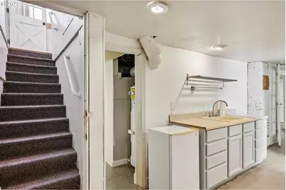 5325 N Montana Ave, Portland, OR 97217 - Photo 23