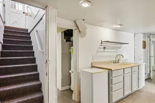 5325 N Montana Ave, Portland, OR 97217 - Photo 23