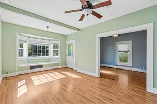 5325 N Montana Ave, Portland, OR 97217 - Photo 9