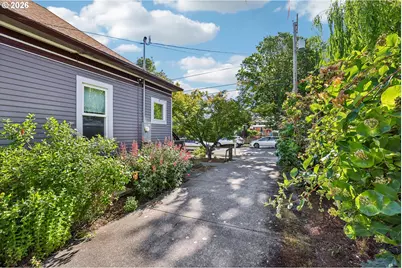 5325 N Montana Ave, Portland, OR 97217 - Photo 29