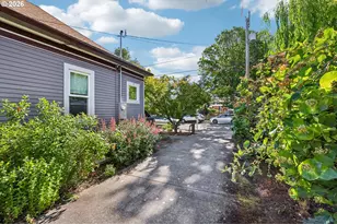 5325 N Montana Ave, Portland, OR 97217 - Photo 29