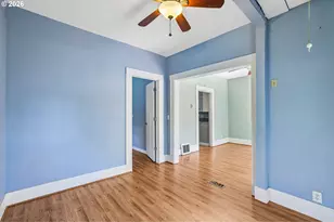5325 N Montana Ave, Portland, OR 97217 - Photo 17