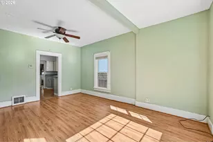 5325 N Montana Ave, Portland, OR 97217 - Photo 7