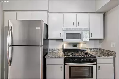 5325 N Montana Ave, Portland, OR 97217 - Photo 11
