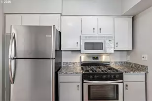 5325 N Montana Ave, Portland, OR 97217 - Photo 11