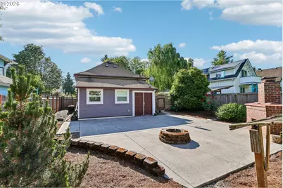 5325 N Montana Ave, Portland, OR 97217 - Photo 31