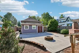 5325 N Montana Ave, Portland, OR 97217 - Photo 31