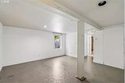 5325 N Montana Ave, Portland, OR 97217 - Photo 27