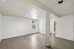 5325 N Montana Ave, Portland, OR 97217 - Photo 27