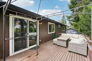 16660 SE Valley View Rd, Milwaukie, OR 97267 - Photo 23