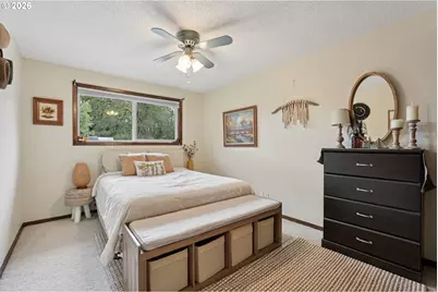 16660 SE Valley View Rd, Milwaukie, OR 97267 - Photo 15