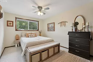 16660 SE Valley View Rd, Milwaukie, OR 97267 - Photo 15