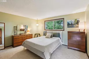 16660 SE Valley View Rd, Milwaukie, OR 97267 - Photo 11