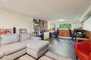 16660 SE Valley View Rd, Milwaukie, OR 97267 - Photo 21