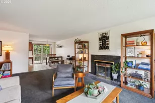 16660 SE Valley View Rd, Milwaukie, OR 97267 - Photo 5