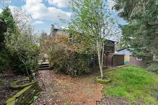 16660 SE Valley View Rd, Milwaukie, OR 97267 - Photo 27