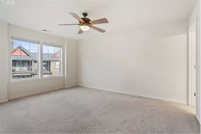 798 NE 72nd Ave, Hillsboro, OR 97124 - Photo 21