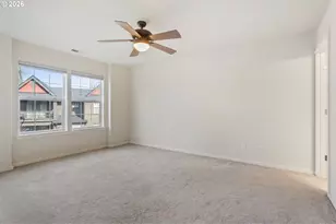 798 NE 72nd Ave, Hillsboro, OR 97124 - Photo 21