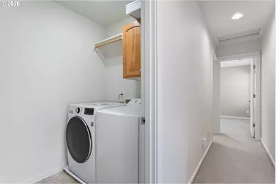 798 NE 72nd Ave, Hillsboro, OR 97124 - Photo 31