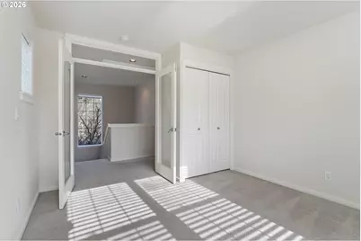 798 NE 72nd Ave, Hillsboro, OR 97124 - Photo 27