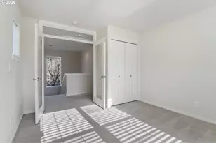 798 NE 72nd Ave, Hillsboro, OR 97124 - Photo 27