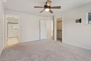 798 NE 72nd Ave, Hillsboro, OR 97124 - Photo 23