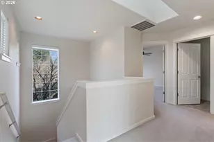 798 NE 72nd Ave, Hillsboro, OR 97124 - Photo 19