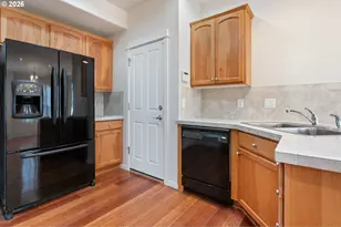 798 NE 72nd Ave, Hillsboro, OR 97124 - Photo 11