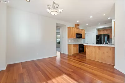 798 NE 72nd Ave, Hillsboro, OR 97124 - Photo 15