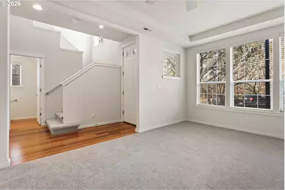 798 NE 72nd Ave, Hillsboro, OR 97124 - Photo 9