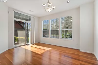 798 NE 72nd Ave, Hillsboro, OR 97124 - Photo 17