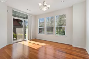 798 NE 72nd Ave, Hillsboro, OR 97124 - Photo 17