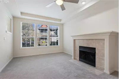 798 NE 72nd Ave, Hillsboro, OR 97124 - Photo 5