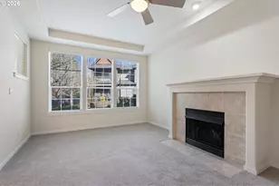 798 NE 72nd Ave, Hillsboro, OR 97124 - Photo 5