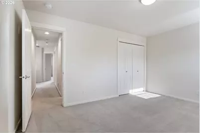 798 NE 72nd Ave, Hillsboro, OR 97124 - Photo 29